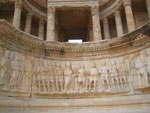 Sabratha