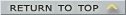 Return to top